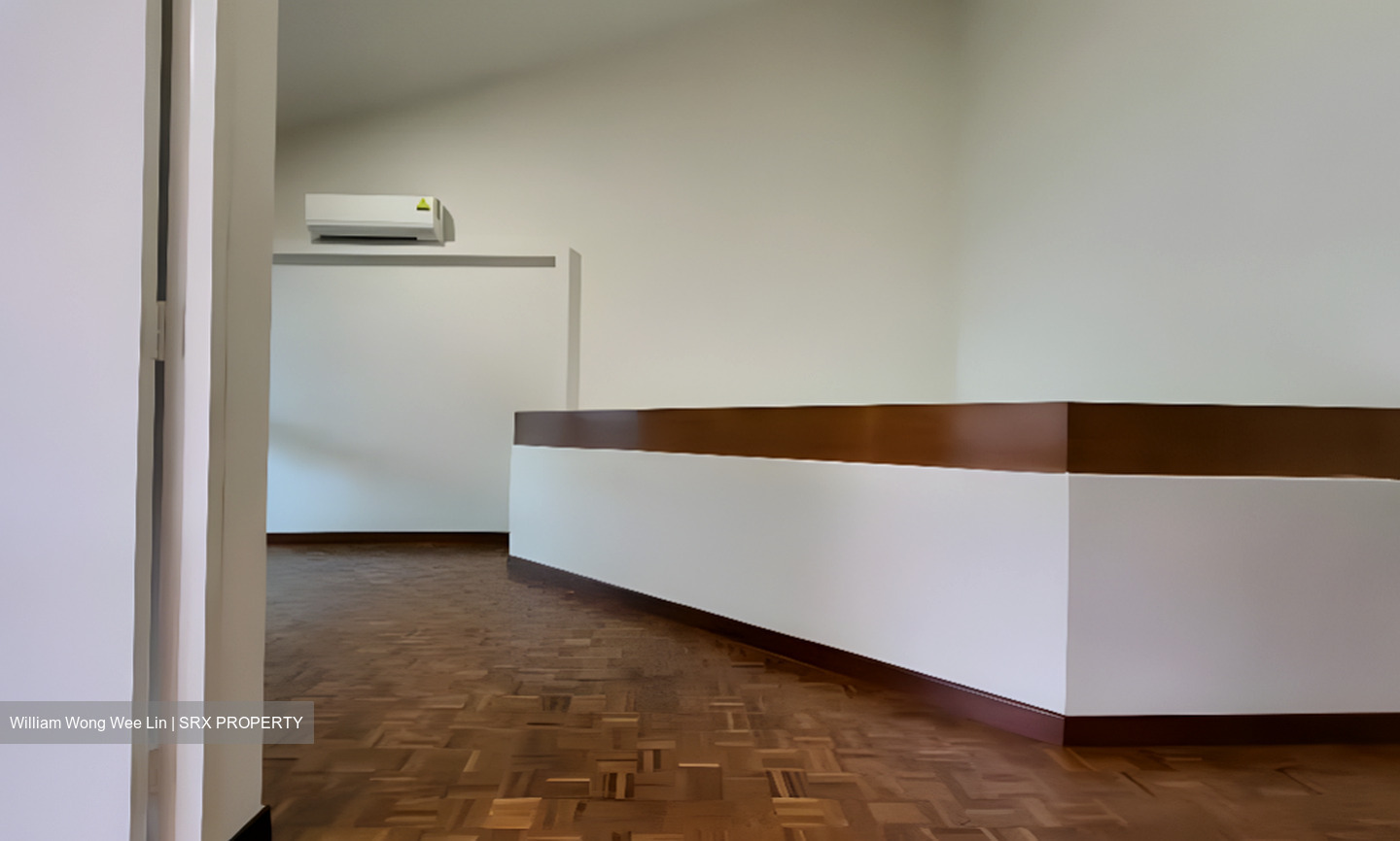Dunearn Road (D11), Condominium #580071771